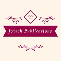 Jozech Publications logo - Similar company to R.T Communication Limited
