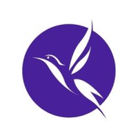 Vam Holidays logo - Similar company to Pixel Novo