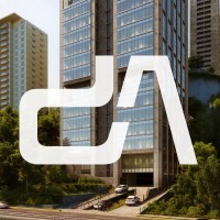 Daho Architects S.C. logo - Similar company to Padi Studio