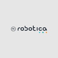 Robotica logo - Similar company to Asociación De Robótica Uc3M (Asrob)