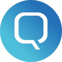 iQuote Pro logo - Similar company to Atihc Srl