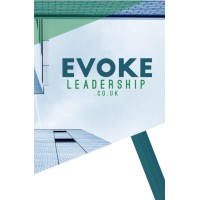 EVOKE Leadership logo - Similar company to Evoke Leadership Inc.