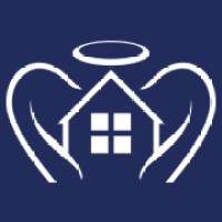 Guardian Angel Home Health & Hospice, Inc. logo - Similar company to Ross Clinics