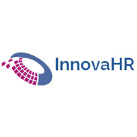 InnovaHR logo - Similar company to Scaleup Hr