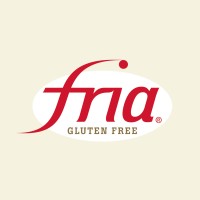 Fria Bröd AB logo - Similar company to Spritter