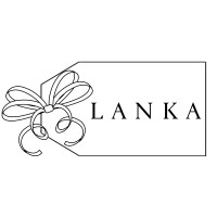 Lanka logo - Similar company to Js It Bd - Digital Marketing Agency