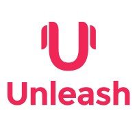 Unleash App logo - Similar company to Corona Labs