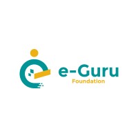 e-Guru Foundation logo - Similar company to Pt Kreasi Bintang Edukasi