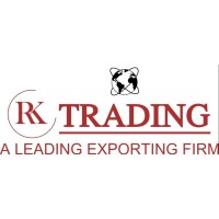 R K TRADING logo - Similar company to Ukradiators.Com