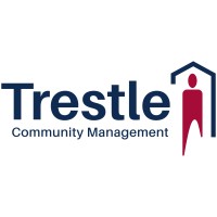 Trestle Community Management, AAMC logo - Similar company to Navigate Community Management, Aamc