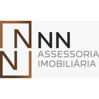 NN Assessoria Imobiliaria logo - Similar company to Domum Construções
