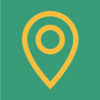 Sunshine State Rides, Llc