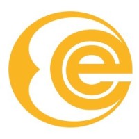ESSETRE logo - Similar company to Zallys