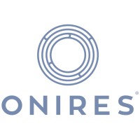 ONIRES,S.A logo - Similar company to Onirodrigues S.A.