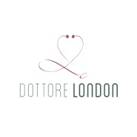 DottoreLondon logo - Similar company to Leapyn