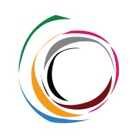 Himpunan Mahasiswa Program Studi Hubungan Internasional UPH (HMPS-HI UPH) logo - Similar company to Service Learning Community