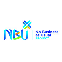 No Business As Usual Project (SOS CHILDREN'S VILLAGES AND EUROPEAN UNION) logo - Similar company to New York Dental Studio