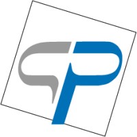 Pensioenfonds TNO logo - Similar company to Stichting Pensioenfonds Voor De Architectenbureaus