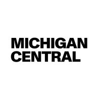 Michigan Central logo - Similar company to Newlab