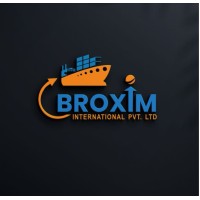 BROXIM INTERNATIONAL PVT. LTD. logo - Similar company to Proxim Service