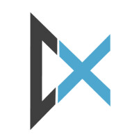 Codexier AB logo - Similar company to organix-IT | Next Generation IT Solutions