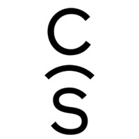 Compañia de Sombreros logo - Similar company to Fustec S.A.