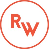 The Renewal Workshop logo - Similar company to Bleckmann