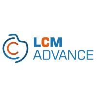 LCM ADVANCE EQUIPAMENTOS INDUSTRIAIS LTDA logo - Similar company to Iacl