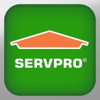 SERVPRO of San Diego Bay SW / Coronado logo - Similar company to Coronado Staffing Group