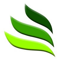 Earthon Products Pvt Ltd
