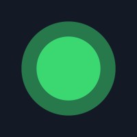 UptimeRobot logo - Similar company to Mangools