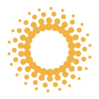 Radiare Innovation logo - Similar company to Katalista