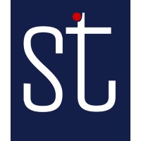 Știrile Transilvaniei logo - Similar company to Digitalio.Ro