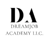 Dreamjob Academy LLC. logo - Similar company to Kl Consulting & Coaching