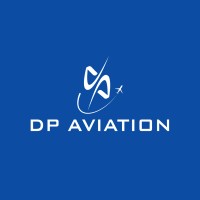 DP Aviation logo - Similar company to Ansync Global Pte Ltd