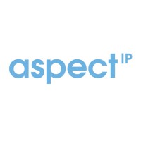 Aspect IP Limited logo - Similar company to K2 Ip Ltd