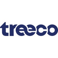 Treeco: The Real Estate Equity Company logo - Similar company to Storage Post