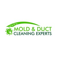 Mold & Duct Cleaning Experts logo - Similar company to Dry Ice Cleaning & Corrosion Control