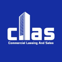 Commercial Leasing And Sales, LLC logo - Similar company to Viidou Real Estate Portal Uk