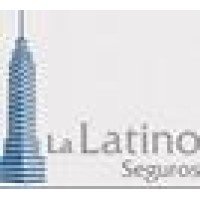 Seguros Latinos logo - Similar company to Seguros Americanos