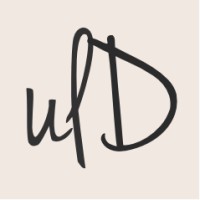 Restful Design logo - Similar company to Banger | Growth Agency 🚀