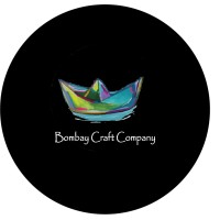 Bombay Craft Company logo - Similar company to Nanny Tech