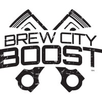 Brew City Boost LLC logo - Similar company to Patra Eco-Dinnerware