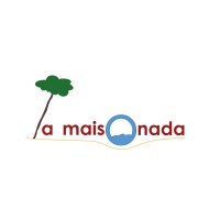 La Maisonada logo - Similar company to Api'Up