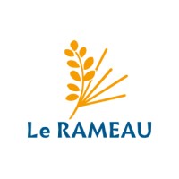 Le RAMEAU logo - Similar company to Acges Experts