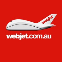 Webjet.com.au logo - Similar company to Unico