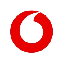 Phone & Phone logo - Similar company to Easydigital Group