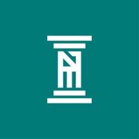 Nawa Mataa Advocates logo - Similar company to Jpa International Legal Services