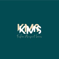 Kaylore Management Services