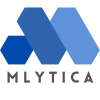 MLytica logo - Similar company to Ecollect